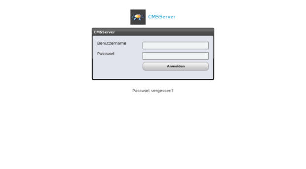 cmsserver.intersolute.de