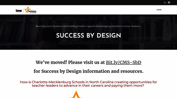 cmssuccessbydesign.weebly.com