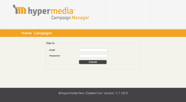 cmstaging.hypermedia.co.nz