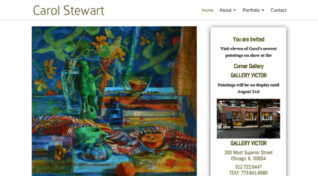 cmstewart.com