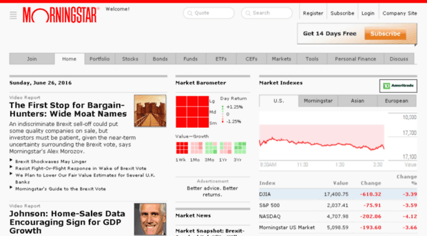 cmsui.morningstar.com