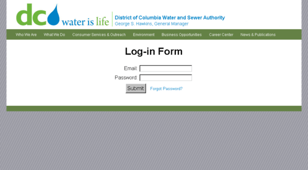 cmsupport.dcwater.com