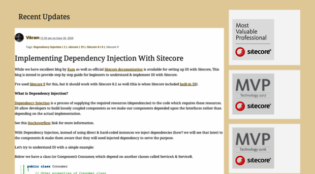 cmsview.wordpress.com