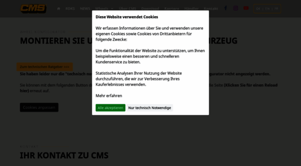 cmswheel-konfigurator.cmswheels.de