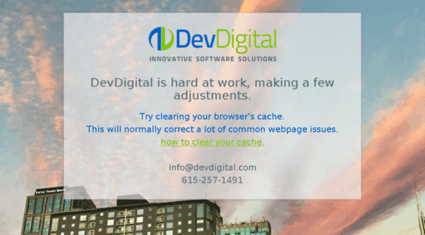 cmsyii16.devdigdev.com