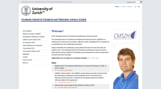 cmszh.uzh.ch