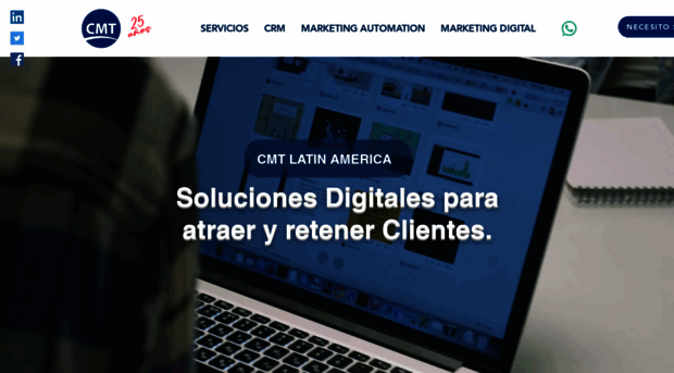 cmt-la.com