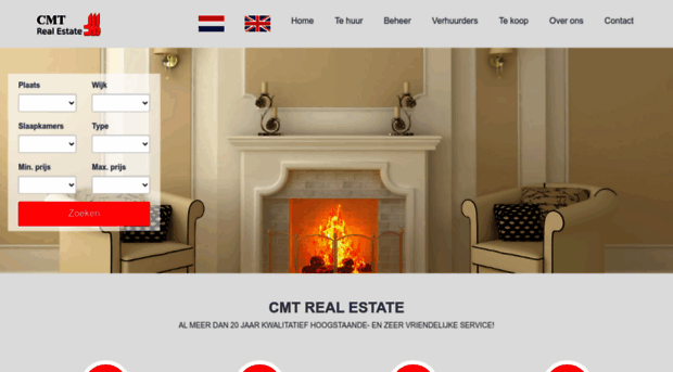 cmt.nl