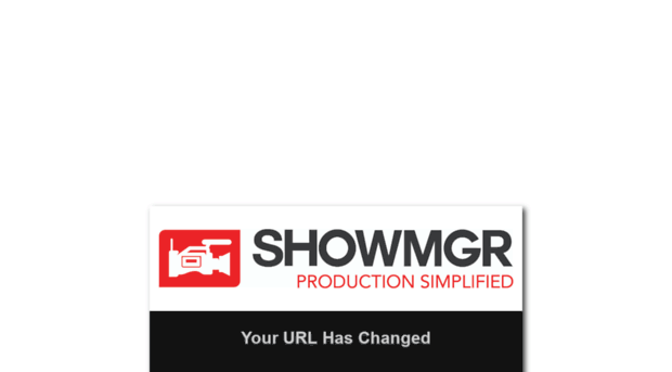 cmt.showmgr.com