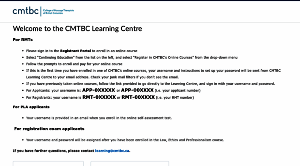 cmtbc.brightspace.com