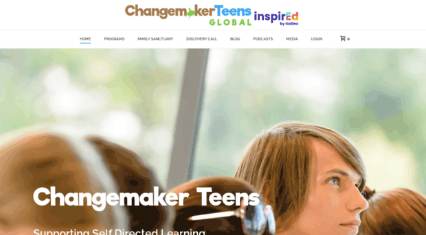 cmteens.com