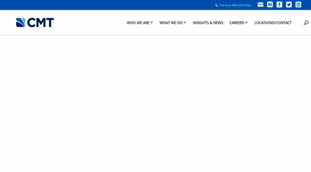 cmtengr.com