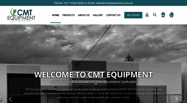 cmtequipment.com.au