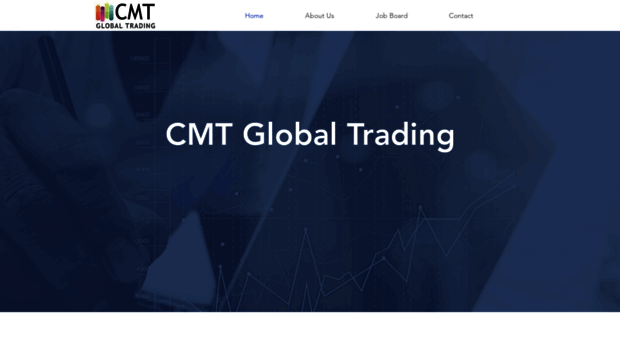 cmtglobal.co.il