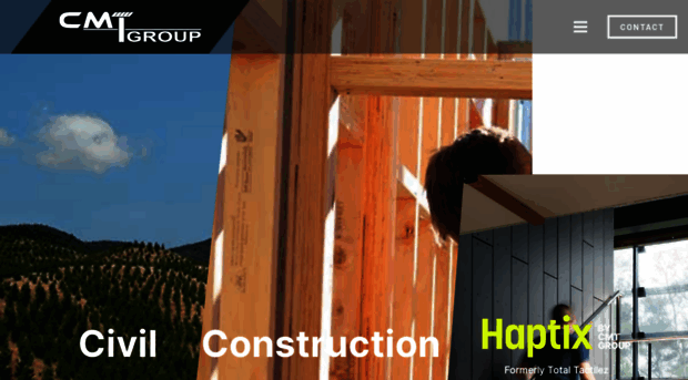 cmtgroup.co.nz