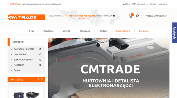 cmtrade.pl