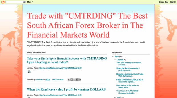 cmtrading-bestforexbroker.blogspot.com