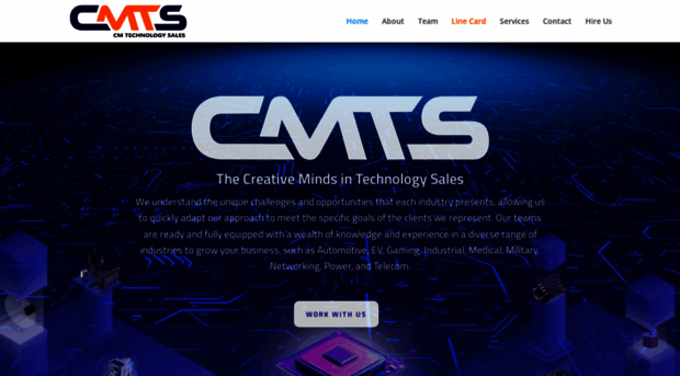 cmts.us