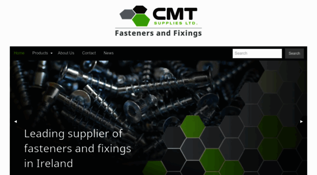 cmtsupplies.ie