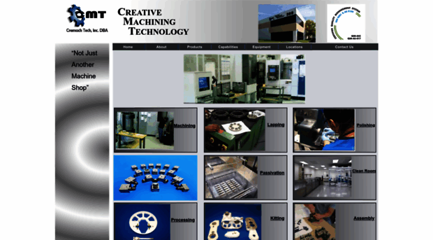 cmtus.com