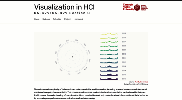 cmu-vis-course.github.io