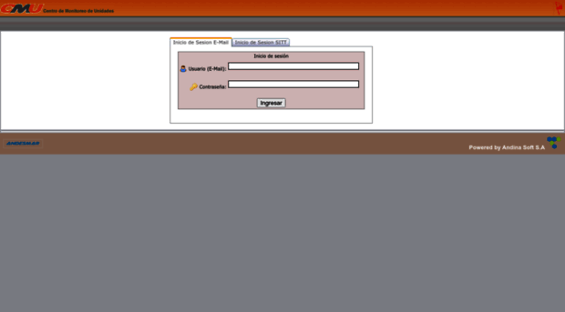 cmu.andesmar.com.ar