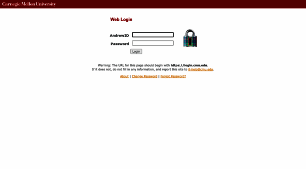 cmu.qualtrics.com