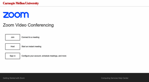 cmu.zoom.us