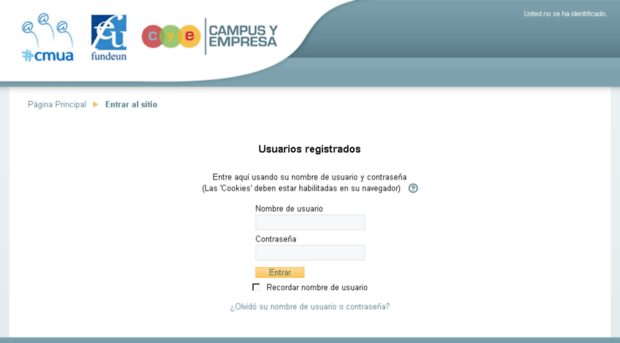 cmuacampus.com