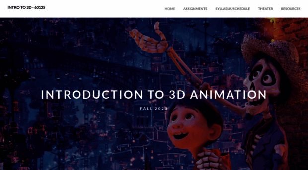 cmuanimation.weebly.com