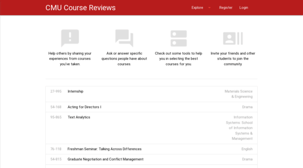 cmucoursereviews.pythonanywhere.com