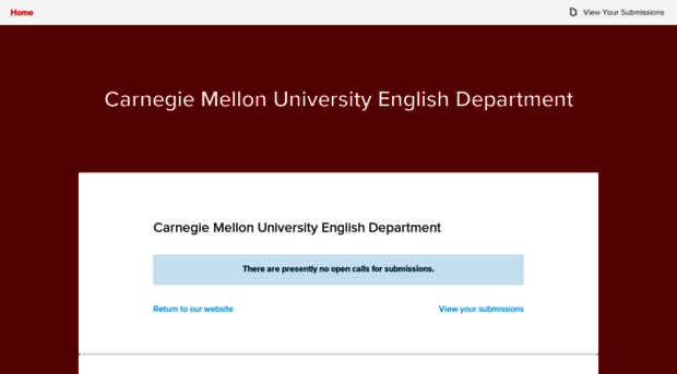 cmuenglish.submittable.com