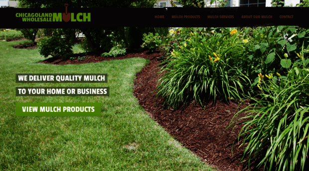 cmulch.com