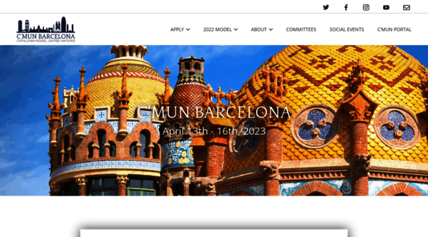 cmunbcn.org