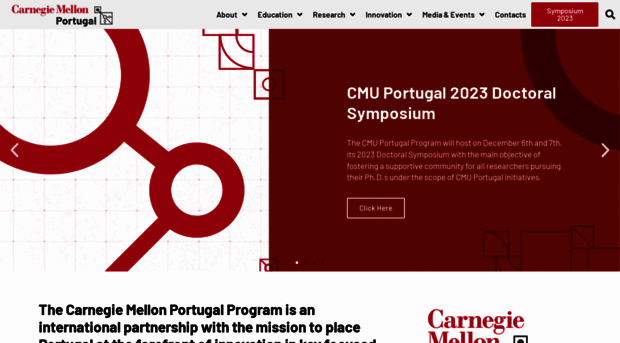 cmuportugal.org