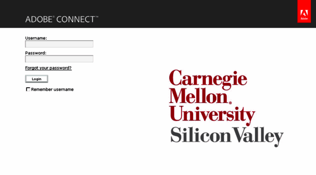 cmusv.adobeconnect.com