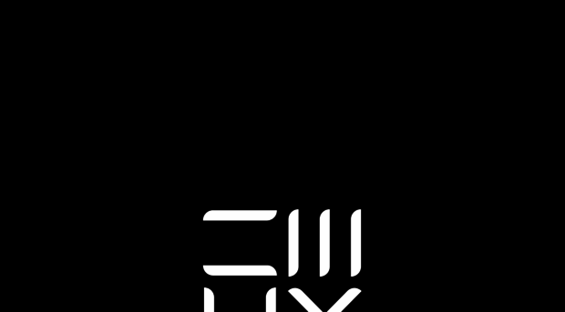 cmux.cmcm.com