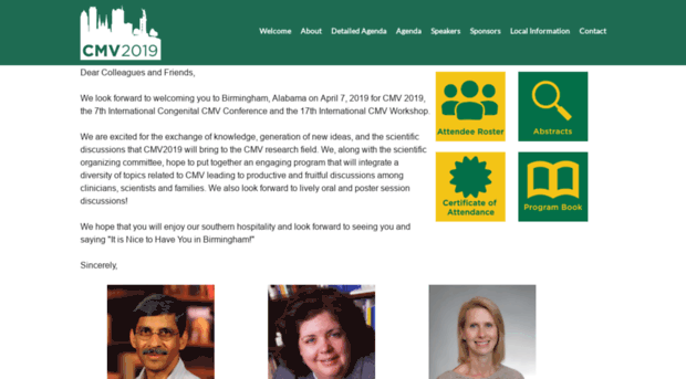 cmv2019.org