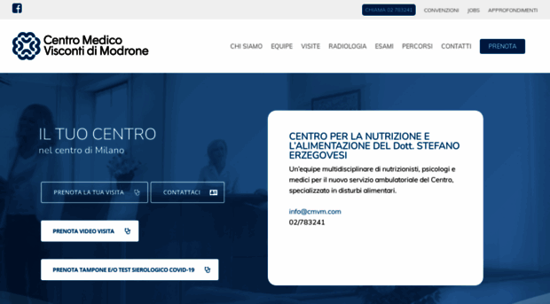 cmvm.com