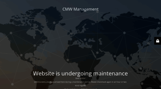 cmwmanagement.se