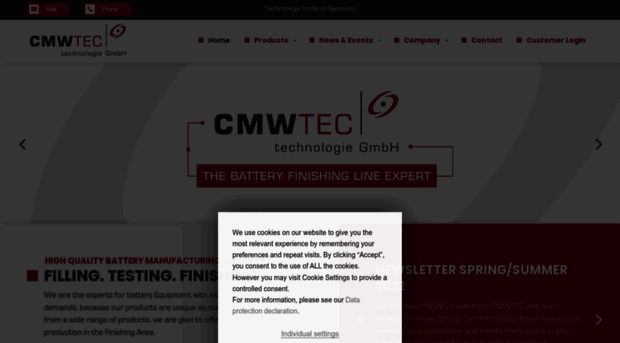 cmwtec.de