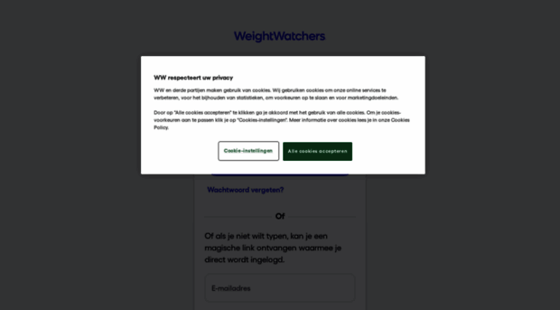 cmx.weightwatchers.be