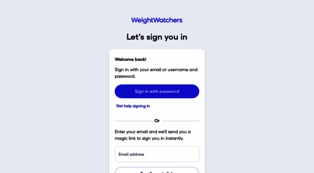 cmx.weightwatchers.ca