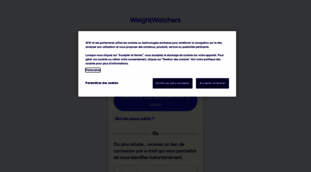 cmx.weightwatchers.fr