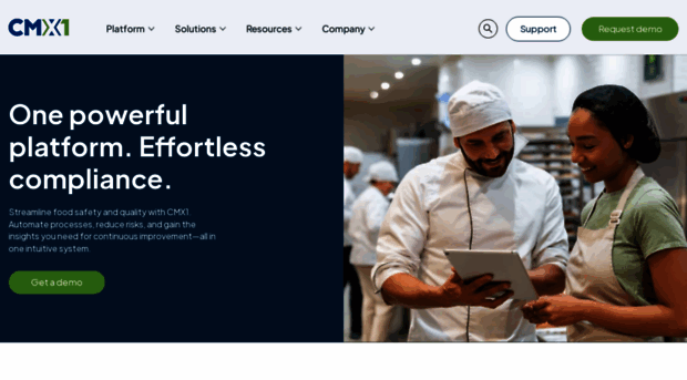 cmx1.com