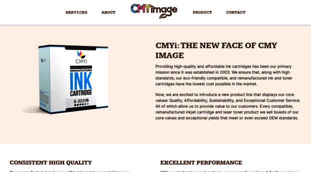 cmyimage.com