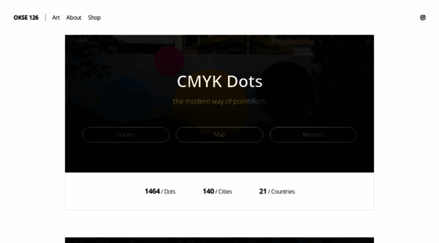 cmyk-dots.com