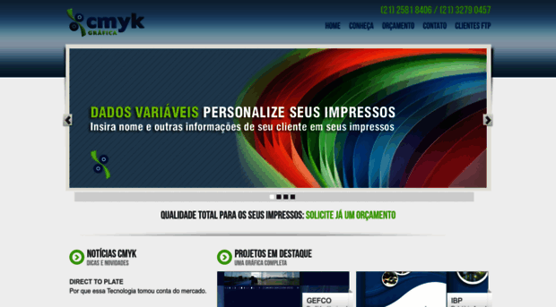 cmyk.com.br