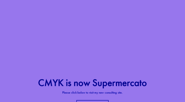 cmyk.vc