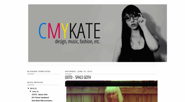 cmykate.blogspot.com